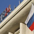 Krediidipanga endise suuromaniku, Venemaa riigipanga kasum kasvas 30 korda