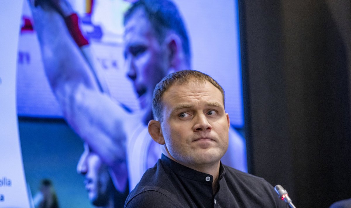 Heiki Nabi