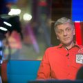 TV3 VIDEO: Tarandi ja Rulli debatt: eurovalimiste üksikkandidaatidest on suurimad võimalused Meikaril