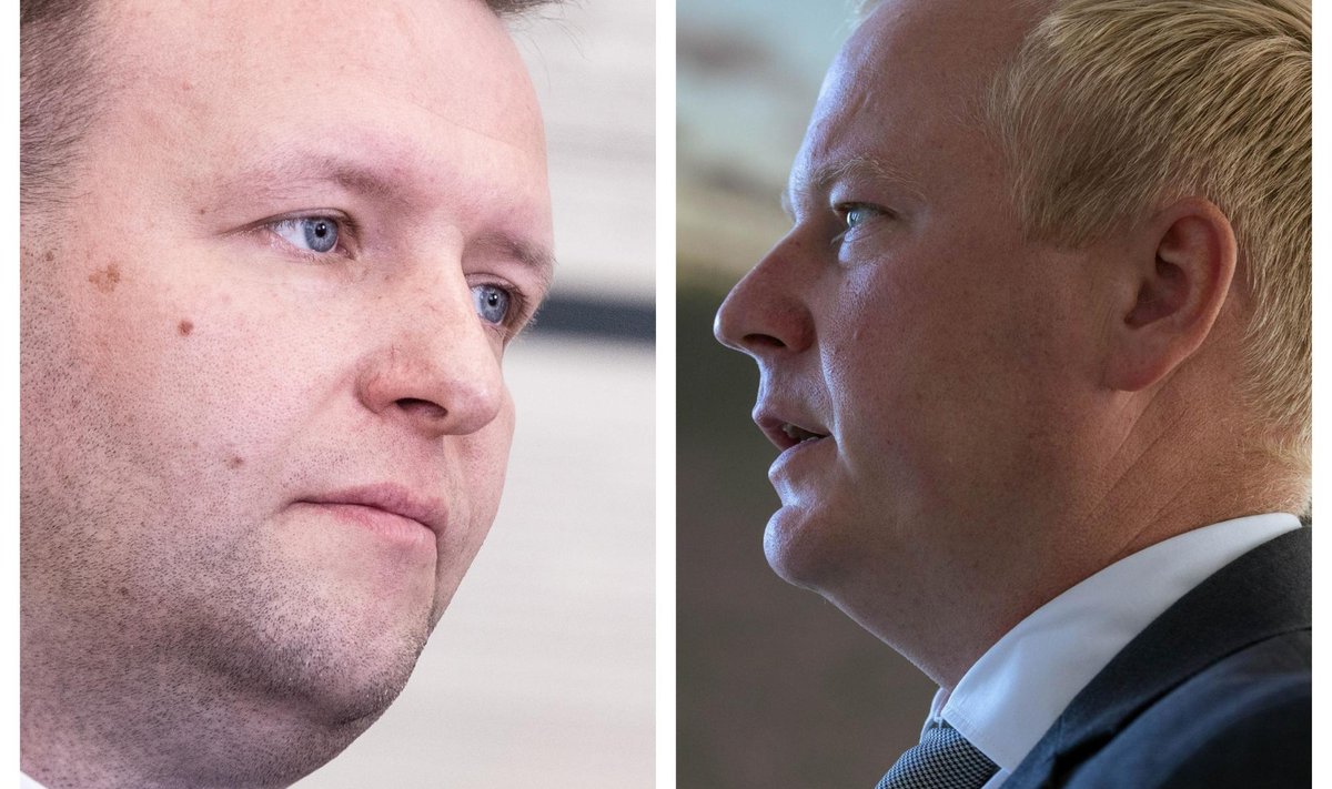 Läänemets ja Võrklaev