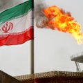 СМИ: Иран использует "серый рынок" для продажи нефти