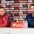 Endine tippründaja: Rooney on reisija, keda Inglismaa ei saa MM-ile kaasa võtta