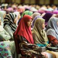 В Брунее однополый секс и супружескую измену больше не будут карать смертной казнью