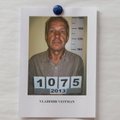 ФОТО: Госизменник Вейтман получил 15 лет тюрьмы, КаПо рассекретила имена и лица российских агентов
