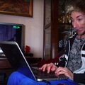 VIDEO | Marco Tasane kiskleb youtuberitega: nad nimetavad mind autistiks ja pedeks