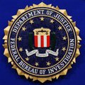 ФБР задержало подозреваемого в причастности к рассылке взрывных устройств