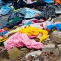 Läänemaa omavalitsusliit kuulutas välja jäätmeveohanke
