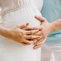 Коронавирус у беременных: правда ли, что заболевание протекает сложнее?