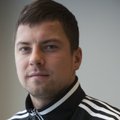 Eesti koondise jalgpallur vahistati kahtlustatavana narkokuriteos