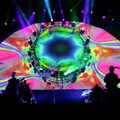 Maailma kuulsaim Pink Floydi tribuutsõu toimub Nokia Kontserdimajas