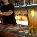 Valitsus pikendas öise alkoholimüügi keeldu veel kuu võrra