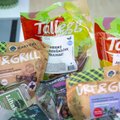Крупнейший в Эстонии производитель продуктов питания: сокращение упаковочных отходов повлияет на конечную стоимость товаров  