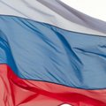Российский журналист признался, что россиян уговаривают не ездить в Эстонию