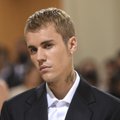 70 tühistatud kontserti: Justin Bieber katkestas terviseprobleemide tõttu oma maailmaturnee