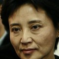 Hiina endise mõjuka poliitiku naine mõisteti Briti ärimehe mõrvas süüdi