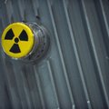 Jaapan lülitab välja viimase tuumareaktori
