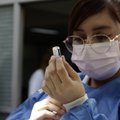 USA teadlased: organismi immuunvastus gripile aitab COVIDi kergemalt läbi põdeda