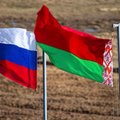 Две страны разом: в Россию и Беларусь скоро можно будет ездить по одной визе