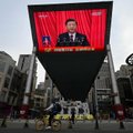 Olev Remsu: mida toob Venemaale Hiina „sõprus“?