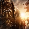 NÄDALA TREILER: Suurejooneline fantaasiafilm "Warcraft: Algus"