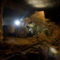 16 aastat tagasi hinnati, et Eestis on lubatud kaevandada liiga palju põlevkivi. Riik pole tänini kogust vähendanud