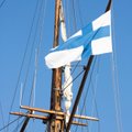 Miks Soomes töötanud eestlase testamenti ei saa Eestis avada?