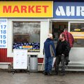 Soome tahab kehtestada uued alkoholi sisseveo piirangud