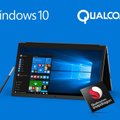 Neli kuud segadusi: Microsoft ei suuda otsustada, kas opsüsteem Windows 10 on kasutusel juba 700 miljonis seadmes või mitte