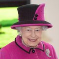 Mis juhtub, kui kuninganna Elizabeth II sureb? Ootel on salaplaan "London Bridge"