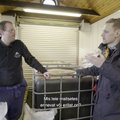 VIDEO: Šotimaal õlut otsimas: Mis on punane õlu ja kuidas seda valmistatakse?