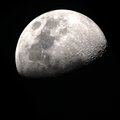Teadlaste sõnul on Kuu jõudnud „uude ajastusse“
