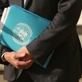 Найден способ обойти вето России в Совбезе ООН