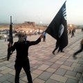 USA teatel kasutab Islamiriik tsiviilisikuid Mosulis inimkilbina