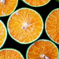 C-vitamiin: mitmekülgne ja hädavajalik ehituskivi hea tervise jaoks
