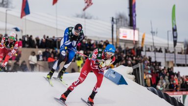 ENNUSTUSMÄNG | Ennusta kahevõistluse Ruka MK-etapi tulemusi ning võida pääsmed Otepää MK-etapile!