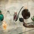 Fragrance Gallery parfüümid eristuvad massist