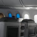 СМИ: пассажирам Air Berlin могут не вернуть деньги за билеты на дальние рейсы