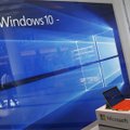 USA luureteenistus teatas Microsoftile tohutust Windows 10 turvaaugust