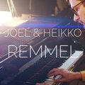 AINULT KROONIKAS | Eesti jazzi Joel ja Heikko Remmel toovad kuulajateni kaunimad meloodiad!