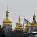 ISW: Россия использует религию в качестве оружия