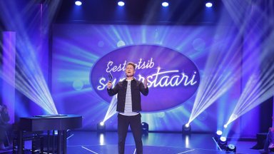 Teine võimalus! Need staarihakatised laulavad pühapäeval “Eesti otsib superstaari“ lohutusvoorus