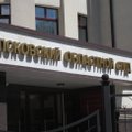 Обвиняемый в госизмене Сергей Лыхмус предстанет завтра во Пскове перед судом