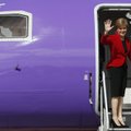 Šoti peaminister tahab uut iseseisvusreferendumit