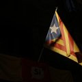 Kataloonia valimistel sai enim hääli Hispaania ühtsust toetav partei, kuid iseseisvuslaste käes on parlamendienamus