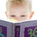 Enneta õpiraskusi tulevikus: praktilised nõuanded, et toetada 5-7-aastase lapse lugema- ja kirjutama õppimist