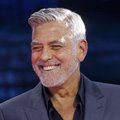 Налетай, подорожало! Джордж Клуни продает дом на озере Комо