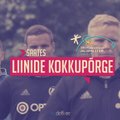 DELFI EM-ERISAADE "LIINIDE KOKKUPÕRGE": Andrei Stepanov: Island jõuab poolfinaali välja!