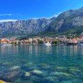 Reisisoovitus: Horvaatia on üks ilusamaid, kuid ka põnevamaid Vahemere-äärseid riike