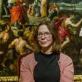 Greta Koppel: „Muuseumide ja erakogude koostöö järjest tiheneb“