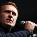 В регионах РФ со счетов сторонников Навального списывают по 100 миллиардов рублей